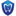 Favicon van dentalsave.nl