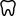 Favicon van dentalstudio.nl