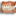 Favicon van dentaltechniekgroningen.nl