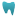 Favicon van dentaltrips.com