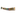 Favicon van dentalworld.nl