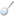 Favicon van dentalzorg.nl