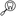Favicon van dentanova.nl
