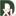 Favicon van dentaxl.nl