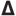 Favicon van dentdeman.com
