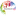 Favicon van dentech.nl