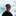 Favicon van dentertainment.nl