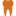 Favicon van denthuijse.nl
