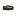 Favicon van denthuur.nl