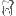 Favicon van dentiliavenray.nl