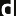 Favicon van dentista-magazine.nl
