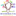 Favicon van dentistreetuk.nl
