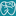 Favicon van dentivet.nl