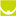 Favicon van dentiz.nl