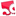 Favicon van dentjens.com