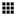 Favicon van dentol.nl