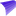 Favicon van denton-garagedeuren.com