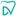 Favicon van dentovolente.nl