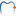 Favicon van dentpoint.nl