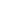 Favicon van dentsplysirona.com