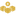 Favicon van denvo.nl