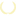 Favicon van deo-assignata.com