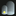 Favicon van deondernemerszoon.nl