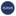 Favicon van deonlinebudgetcoach.nl