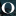 Favicon van deonrust.nl