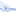 Favicon van deontdekking-kdv.nl