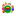 Favicon van deontdekkoffer.nl