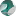 Favicon van deontwikkelcirkel.nl