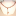 Favicon van deoorbel.nl