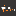 Favicon van deopenhaardenspecialist.nl