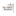 Favicon van deopenkeuken.nl