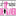 Favicon van deopkamer.nl