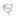 Favicon van deorakelmeisjes.com