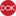 Favicon van deoudekeuken.net