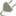 Favicon van deoudeschakelaar.nl