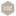 Favicon van deoudevijzel.nl