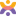 Favicon van deoverbruggers.nl