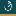 Favicon van depaalparket.nl