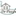 Favicon van depaasberg.com