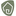 Favicon van depassendewoning.nl