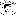 Favicon van depastoor.nl