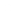 Favicon van depedicurezaanstad.nl