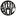 Favicon van depeperbol.nl