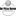 Favicon van depizzabaron.nl