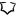 Favicon van deploats.nl