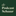 Favicon van depodcastschuur.nl